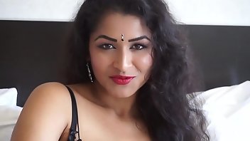 Pakistani Prons - Porn Hub Pakistani - PornHub XXX