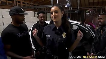 Xxxinpolice - Porn Hub Police Xnxx Videos