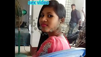 Sex Video 18 Bangladesh - Porn Hub Bangladeshi - PornHub XXX